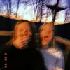 Sigmafallon💐 - @fallonmoore.123 - TikTok
