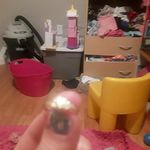 chloehart34 - @fallon.morrison.1654 - Instagram