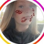 Fallon Morrison - @fallonmorrisonnn - Instagram