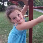 Fallon Morrison - @fallonmorrison2011 - Instagram