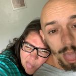 Fallon Morrison - @fem3482 - Instagram