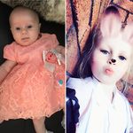 Fallon Morrison - @fallonmor_089 - Instagram