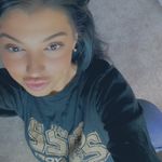 Fallon Morrison🇮🇹♉️👑 - @italianprincess.___ - Instagram