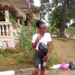 Fallon Moses - Facebook