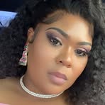 Fallon Moses - Facebook