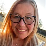 Fallon Moses Turner - Facebook