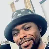 falonmoses - @falonluzayadio - TikTok