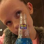 Fallon  Murphy - @its_fallon17 - Instagram