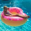 fallon - @fallon.murphy - TikTok