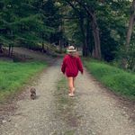 Fallon - @fallon_murphy24 - Instagram