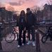 Fallon Murphy - Facebook