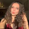Fallon Murphy - @fallonmurphy5 - TikTok
