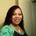Fallon Murphy - Facebook