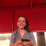 Fallon Murphy - @fallon20255 - Instagram