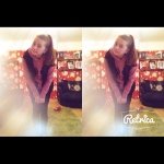 Fallon Murphy - @fallonmurphy_xo - Instagram