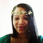 Fallon Murphy - @jordyn.njaydensmom - Instagram