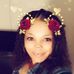 Fallon Murphy - Facebook