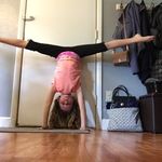 Fallon Murphy - @fallonisaboss - Instagram