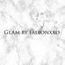 Fallon Murphy - Facebook