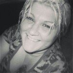 Fallon Murphy - @lovetobefree81 - Instagram