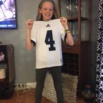 Fallon Murphy - @its_fallon4 - Instagram