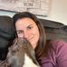 Fallon Murphy - Facebook