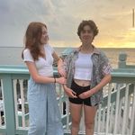 Fallon Murphy - @fallonmurphy.916 - Instagram