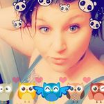Fallon Murphy - @lovetobefree31 - Instagram