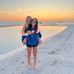 Fallon Murphy - Facebook