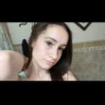fallon murphy - @fallonmurphy6 - Instagram