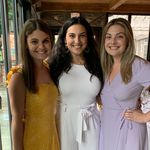Fallon Murphy - @fmurph89 - Instagram