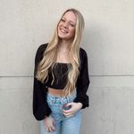 Fallon Murphy - @fallon_beau17 - Instagram