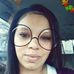 Fallon Murphy - Facebook