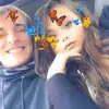 Fallon Murphy - @fallonmurphy - TikTok