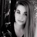 Fallon Murphy - Facebook