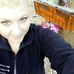 Fallon Murphy - Facebook