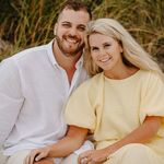 fallon murphy dalton - @fallon_murphy - Instagram