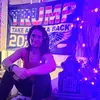 Fallon Murphy - @fallonmurphy475 - TikTok