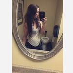 FallonChristina M. - @fallonmurphyxo - Instagram