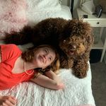 @fallonmurphy_ - Instagram
