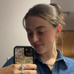fallon - @fallonmurray_ - Instagram