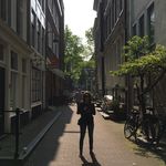 Fallon Murray - @falgalla - Instagram