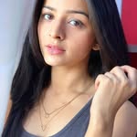 Fallon_Murray - @fallon_murray2 - Instagram