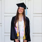 Fallon Murray - Facebook