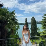 Fallon Murray - Facebook