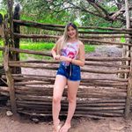 Fallon Murray - @jordanwill__if801sg - Instagram