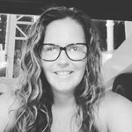 fallon murray - @fal110_ - Instagram