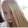 Fallon Murray - @fallonmurray - TikTok