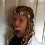 Fallon Murrayl - @fallon_murray7676 - Instagram