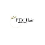 Fallon-tyler Murray - @hair_by_ftm - Instagram